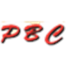 PBC Goulburn logo
